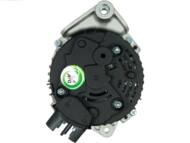 A3021 AS - Alternator AUTO STARTER /prod.nowy/ 