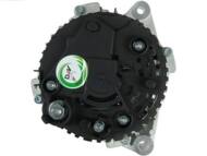 A3024 AS - Alternator AUTO STARTER /prod.nowy/ 