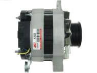 A3025 AS - Alternator AUTO STARTER /prod.nowy/ 