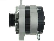 A3025 AS - Alternator AUTO STARTER /prod.nowy/ 