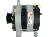 A3026 AS - Alternator AUTO STARTER /prod.nowy/ 