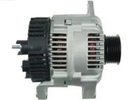 A3031 AS - Alternator AUTO STARTER /prod.nowy/ 