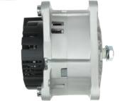 A3033 AS - Alternator AUTO STARTER /prod.nowy/ 