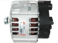 A3033 AS - Alternator AUTO STARTER /prod.nowy/ 