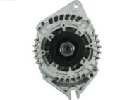 A3039 AS - Alternator AUTO STARTER /prod.nowy/ 