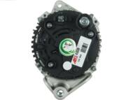 A3039 AS - Alternator AUTO STARTER /prod.nowy/ 