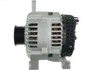 A3039 AS - Alternator AUTO STARTER /prod.nowy/ 