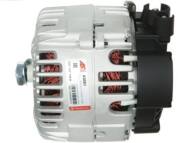 A3051 AS - Alternator AUTO STARTER /prod.nowy/ 