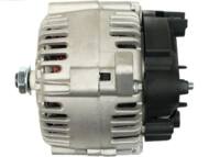 A3052 AS - Alternator AUTO STARTER /prod.nowy/ 