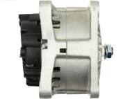 A3052 AS - Alternator AUTO STARTER /prod.nowy/ 