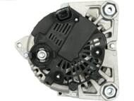 A3052 AS - Alternator AUTO STARTER /prod.nowy/ 