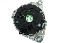 A3054 AS - Alternator AUTO STARTER /prod.nowy/ 