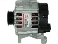 A3054 AS - Alternator AUTO STARTER /prod.nowy/ 