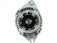 A3057 AS - Alternator AUTO STARTER /prod.nowy/ 