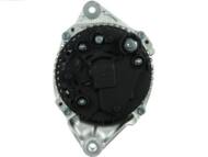 A3057 AS - Alternator AUTO STARTER /prod.nowy/ 