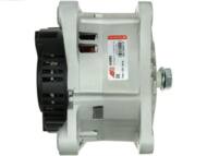 A3063 AS - Alternator AUTO STARTER /prod.nowy/ 