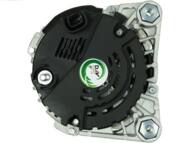 A3063 AS - Alternator AUTO STARTER /prod.nowy/ 