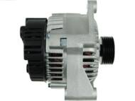 A3069 AS - Alternator AUTO STARTER /prod.nowy/ 