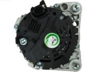 A3071 AS - Alternator AUTO STARTER /prod.nowy/ 