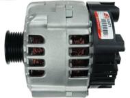 A3071 AS - Alternator AUTO STARTER /prod.nowy/ 