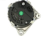 A3072 AS - Alternator AUTO STARTER /prod.nowy/ 