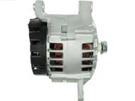 A3073 AS - Alternator AUTO STARTER /prod.nowy/ 