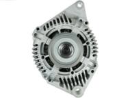 A3077 AS - Alternator AUTO STARTER /prod.nowy/ 