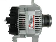 A3077 AS - Alternator AUTO STARTER /prod.nowy/ 