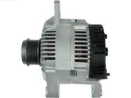 A3077 AS - Alternator AUTO STARTER /prod.nowy/ 