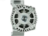 A3078 AS - Alternator AUTO STARTER /prod.nowy/ 