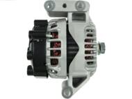 A3078 AS - Alternator AUTO STARTER /prod.nowy/ 