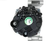 A3078 AS - Alternator AUTO STARTER /prod.nowy/ 