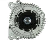 A3080 AS - Alternator AUTO STARTER /prod.nowy/ 