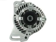 A3083 AS - Alternator AUTO STARTER /prod.nowy/ 