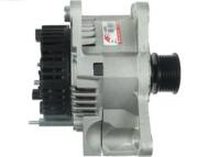 A3083 AS - Alternator AUTO STARTER /prod.nowy/ 