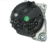 A3086 AS - Alternator AUTO STARTER /prod.nowy/ 