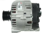 A3086 AS - Alternator AUTO STARTER /prod.nowy/ 