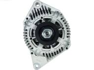 A3088 AS - Alternator AUTO STARTER /prod.nowy/ 