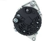 A3088 AS - Alternator AUTO STARTER /prod.nowy/ 