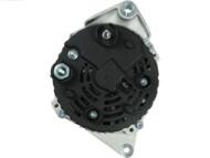 A3089 AS - Alternator AUTO STARTER /prod.nowy/ 