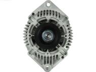 A3090 AS - Alternator AUTO STARTER /prod.nowy/ 