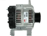 A3090 AS - Alternator AUTO STARTER /prod.nowy/ 