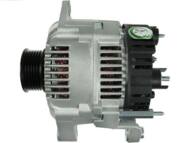 A3090 AS - Alternator AUTO STARTER /prod.nowy/ 