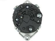 A3091 AS - Alternator AUTO STARTER /prod.nowy/ 