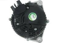 A3095 AS - Alternator AUTO STARTER /prod.nowy/ 