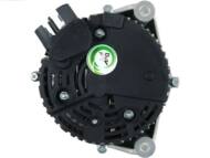 A3096 AS - Alternator AUTO STARTER /prod.nowy/ 