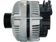 A3096 AS - Alternator AUTO STARTER /prod.nowy/ 