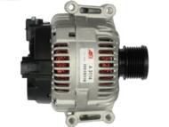 A3114 AS - Alternator AUTO STARTER /prod.nowy/ 