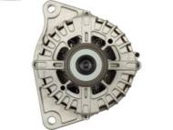 A3117 AS - Alternator AUTO STARTER /prod.nowy/ 