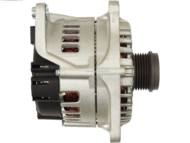 A3117 AS - Alternator AUTO STARTER /prod.nowy/ 